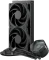 Cooler Master MasterLiquid Atmos Stealth 240 Vorschaubild