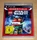 LEGO Star Wars III - The Clone Wars (PS3)