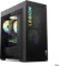 Lenovo Legion T5 26IRB8, Core i5-14400F, 32GB RAM, 1TB SSD, GeForce RTX 4070 SUPER, EN/ML Vorschaubild