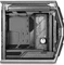 EK Water Blocks Quantum Line EK-Quantum Reflection² ROG Hyperion D5 PWM D-RGB, Verteilerplatte mit Pumpe, Acryl Vorschaubild