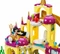 LEGO Disney Princess - Arielles Unterwasserschloss Vorschaubild
