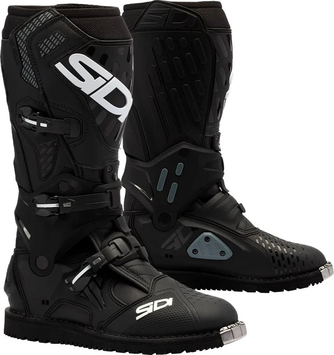 SIDI Crossair HD