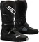 SIDI Crossair HD Vorschaubild