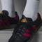 adidas Samba Manchester United core black/real red/gum Vorschaubild