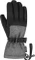 Reusch Outset R-Tex XT Skihandschuhe Vorschaubild