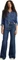 Levi's Ribcage Bell (Damen) Vorschaubild