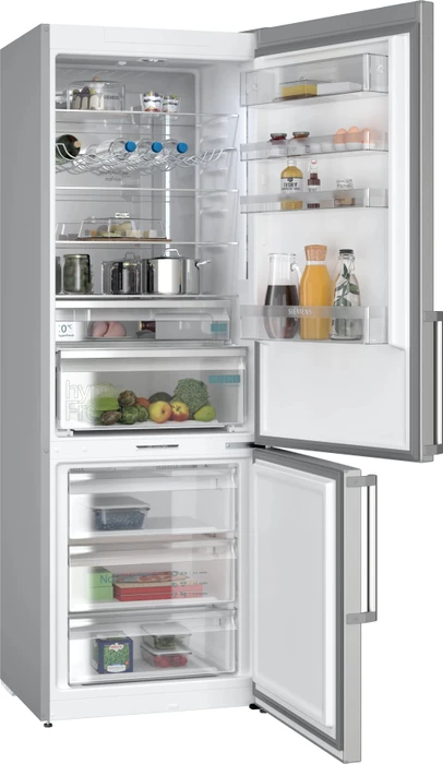 Siemens iQ500 KG49NAIBT