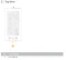 ASRock Industrial AI BOX-A395/128G, Ryzen AI Max+ 395, 128GB RAM Vorschaubild