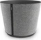 Poetic Casa Sleeve Blumentopf rund Vorschaubild
