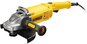 DeWalt DWE492 Elektro-Winkelschleifer