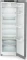 Liebherr Rsfd 5220-22 Plus Vorschaubild