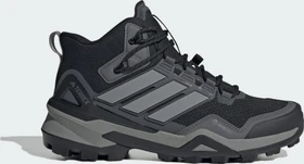 adidas Terrex Skychaser Mid GTX core black/grey two/grey six (Damen)