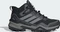 adidas Terrex Skychaser Mid GTX core black/grey two/grey six (Damen) Vorschaubild