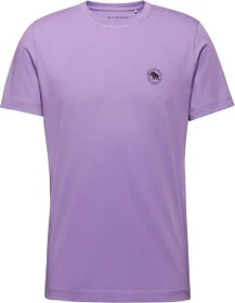 Mammut Core Garantie T-Shirt kurzarm lavandin (Herren)