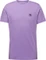 Mammut Core Garantie T-Shirt kurzarm (Herren) Vorschaubild
