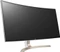 LG 38UC99-W, 37.5" Vorschaubild