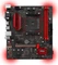 MSI A320M Gaming Pro (AMD AM4) Vorschaubild