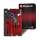 Einhell E-Case Inlay Sanitärinstallation Handwerkzeugset, 8-tlg. (49370527)