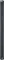 Samsung Galaxy J3 (2017) J330F schwarz Vorschaubild