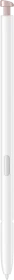 Samsung S-Pen für Galaxy S26 Ultra pinkgold