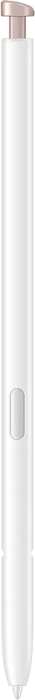 Samsung S Pen - Aktiver Stylus - rosa goldfarben