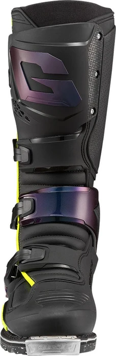 Gaerne SG22 Chameleon