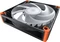 Cougar Poseidon Ultra ARGB 360, schwarz Vorschaubild
