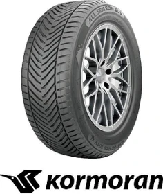 Kormoran All Seasons SUV 235/65 R17 108W XL