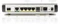 Lancom 1781EF+ Gigabit Router, 5x RJ-45, 1x SFP Vorschaubild