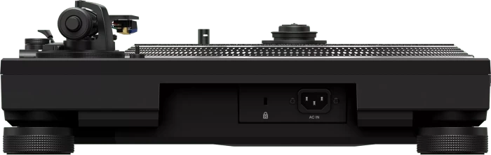 Pioneer DJ PLX-CRSS12