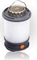 Fenix CL30R Laterne Vorschaubild