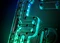 EK Water Blocks Quantum Line EK-Quantum Reflection² PC-O11D EVO D5 PWM D-RGB, Verteilerplatte mit Pumpe, Acryl Vorschaubild