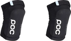 POC Joint VPD Air Knee Protektor uranium black