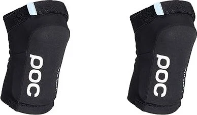 POC Joint VPD Air Knee Protektor