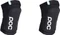 POC Joint VPD Air Knee Protektor Vorschaubild