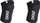POC Joint VPD Air Knee Protektor uranium black (20440-1002)