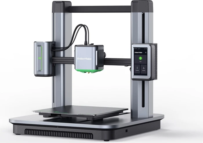 Anker AnkerMake M5 3D Printer