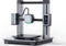 Anker AnkerMake M5 3D Printer Vorschaubild