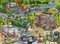 Ravensburger tiptoi Puzzle: Puzzeln, Entdecken, Erleben: Im Einsatz Vorschaubild