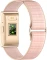 Bea-fon Fit 20F Aktivitäts-Tracker rosegold Vorschaubild