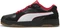 Puma Scuderia Ferrari RBD Break Low puma black/puma white Vorschaubild