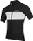 Endura FS260-Pro II Trikot kurzarm (Herren) Vorschaubild