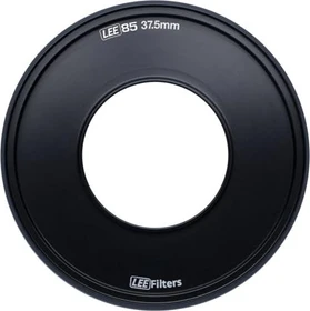 LEE Filters LEE85 Adapterring 37.5mm