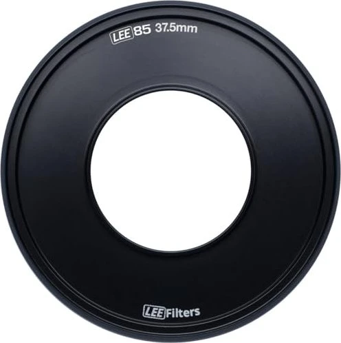 LEE Filters LEE85 Adapterring 37.5mm