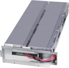 CyberPower Ersatzbatterie