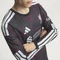 adidas Liverpool FC Authentic 2026/2027 Ausweichtrikot langarm (Herren) Vorschaubild