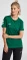 hummel GO Cotton T-Shirt kurzarm evergreen Vorschaubild