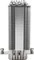 Thermalright Burst Assassin 120 ARGB Vorschaubild