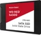 Western Digital WD Red SA500 NAS SATA SSD 2TB, 2.5" / SATA 6Gb/s Vorschaubild
