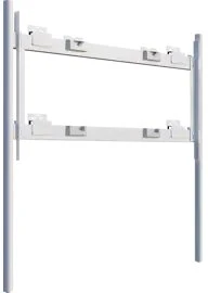 Steelcase Halterungen für Surface Hub 2S